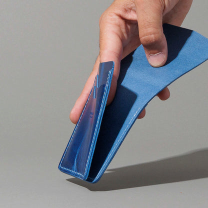 Lucky Wallet