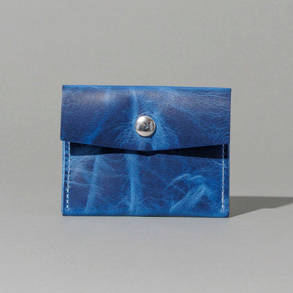 Vic Snap Wallet