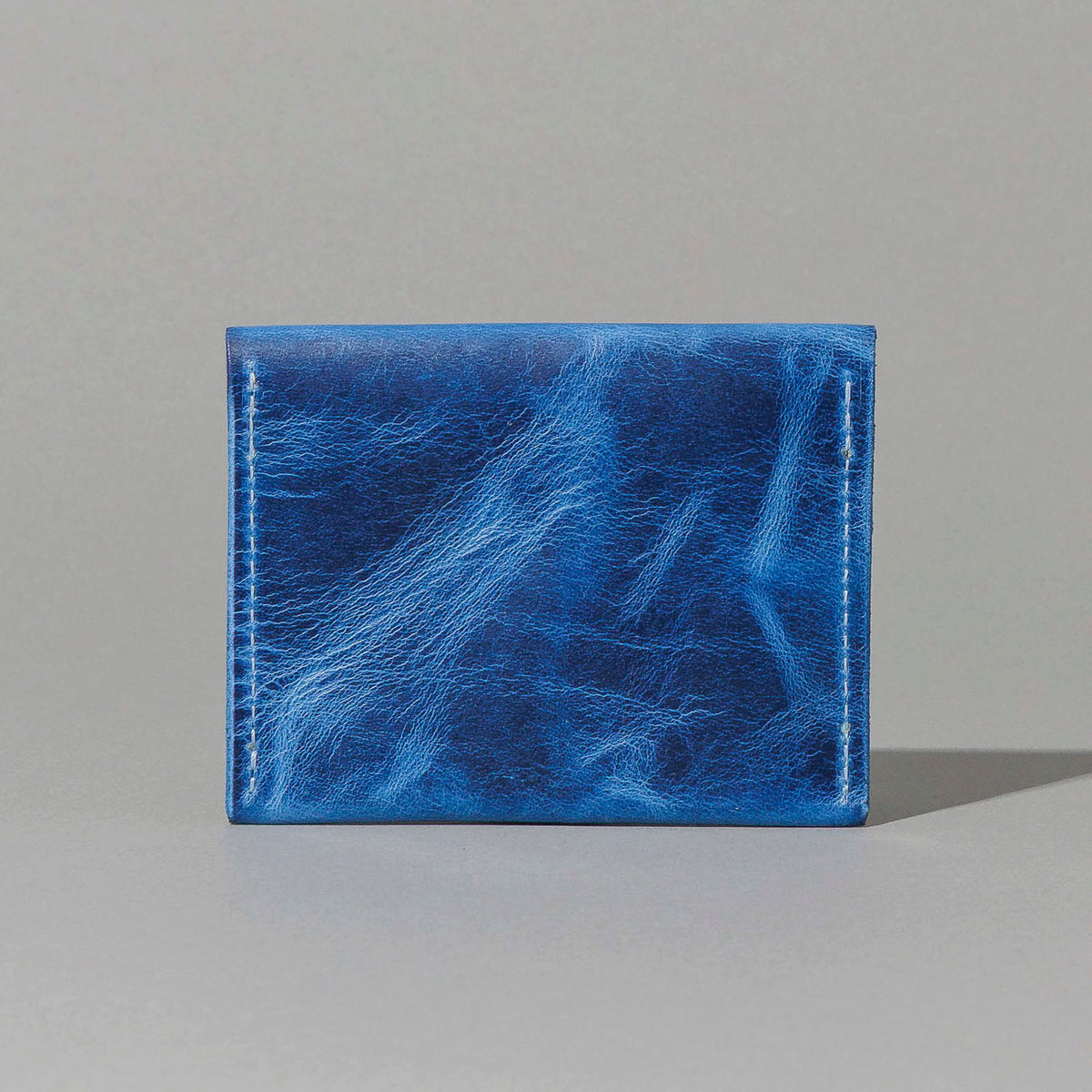 Vic Snap Wallet
