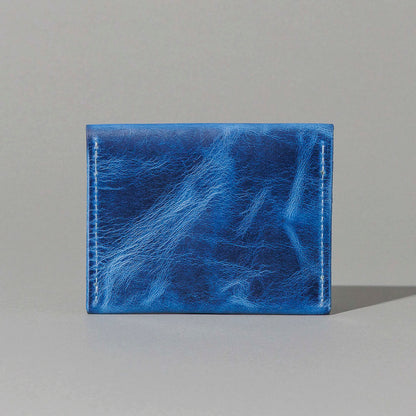 Vic Snap Wallet