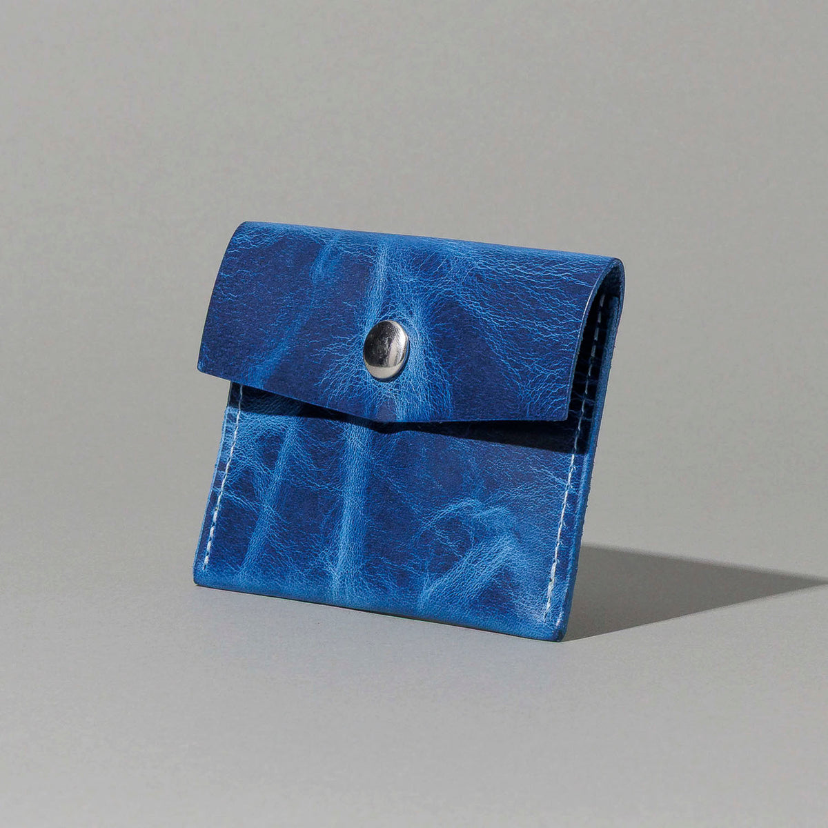 Vic Snap Wallet