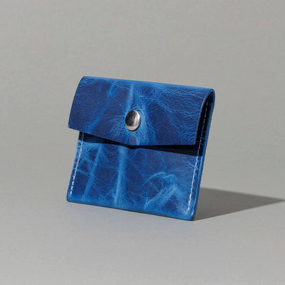 Vic Snap Wallet