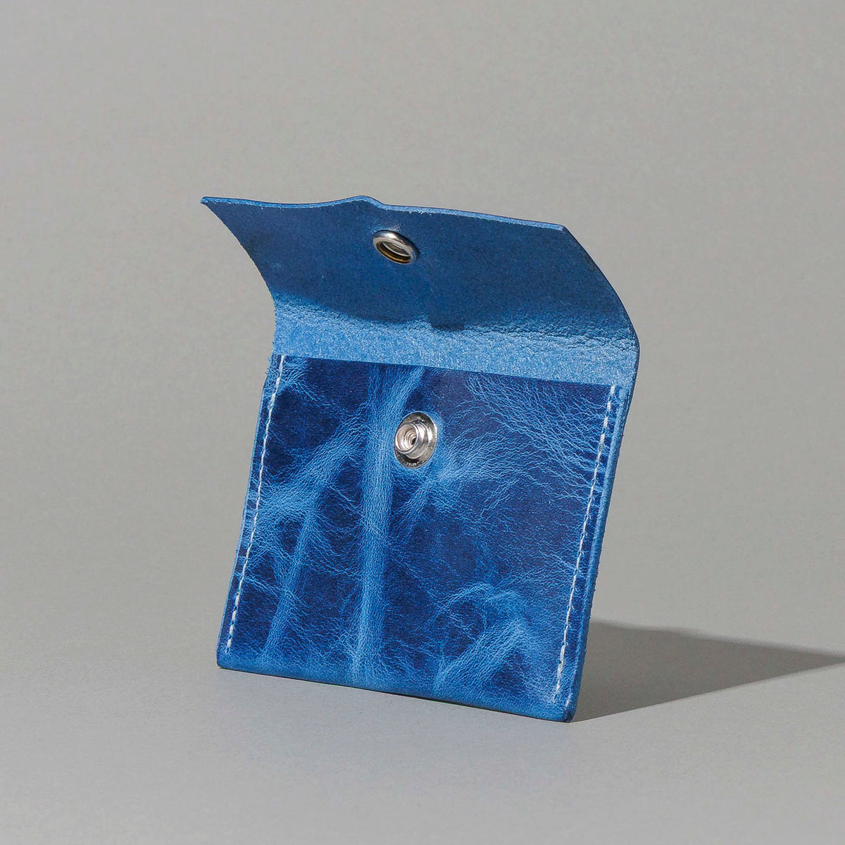 Vic Snap Wallet