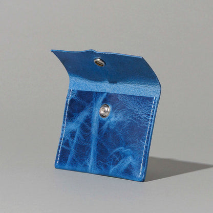 Vic Snap Wallet