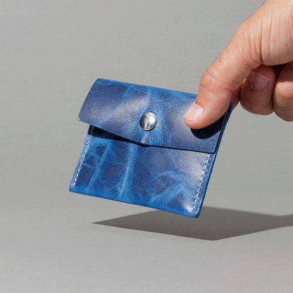 Vic Snap Wallet
