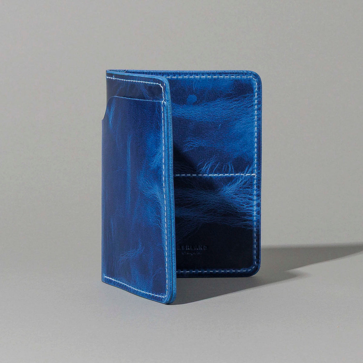 Fat Herbie