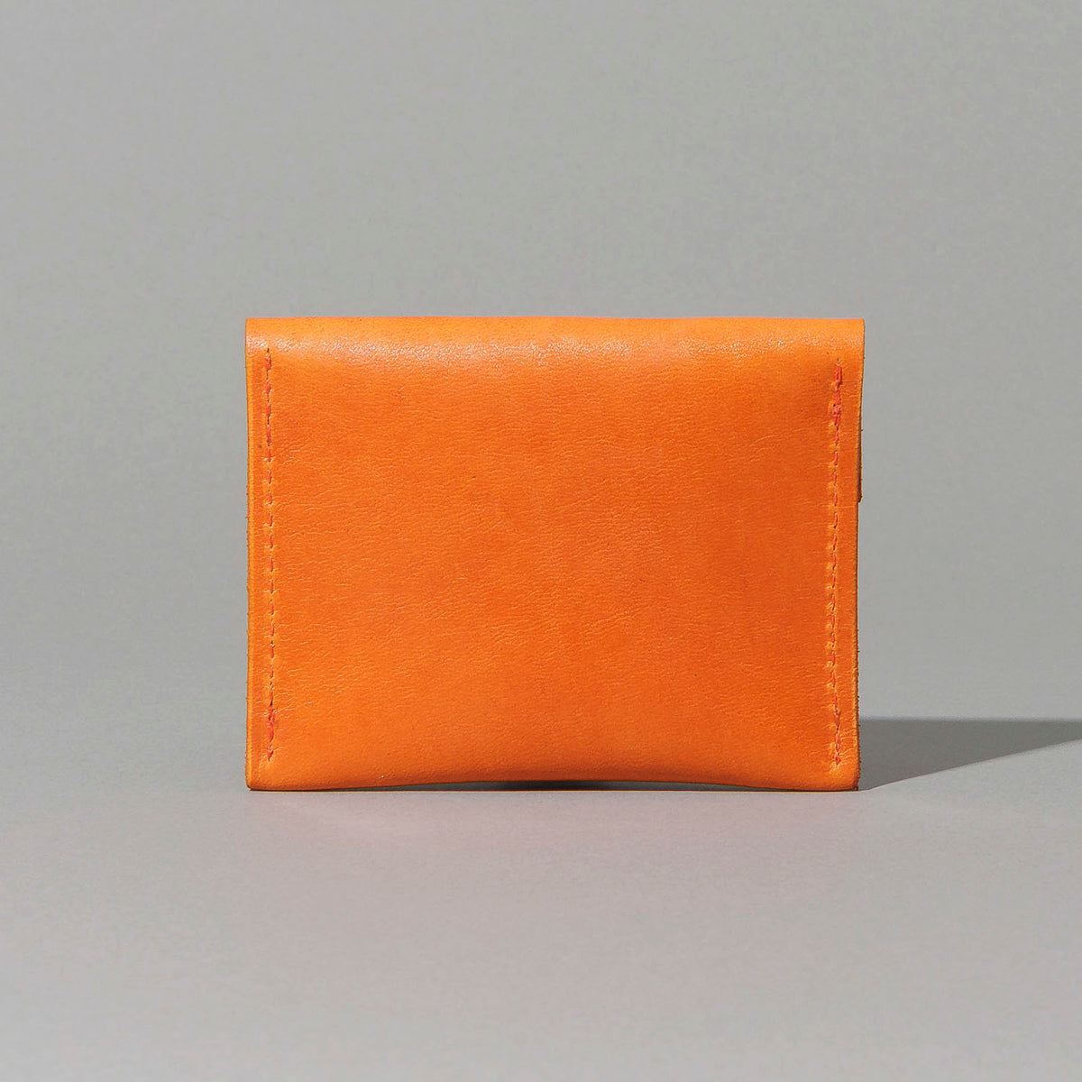 One-Off Vic Snap Wallet