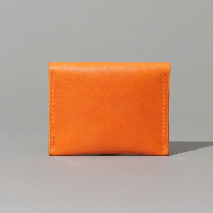 One-Off Vic Snap Wallet