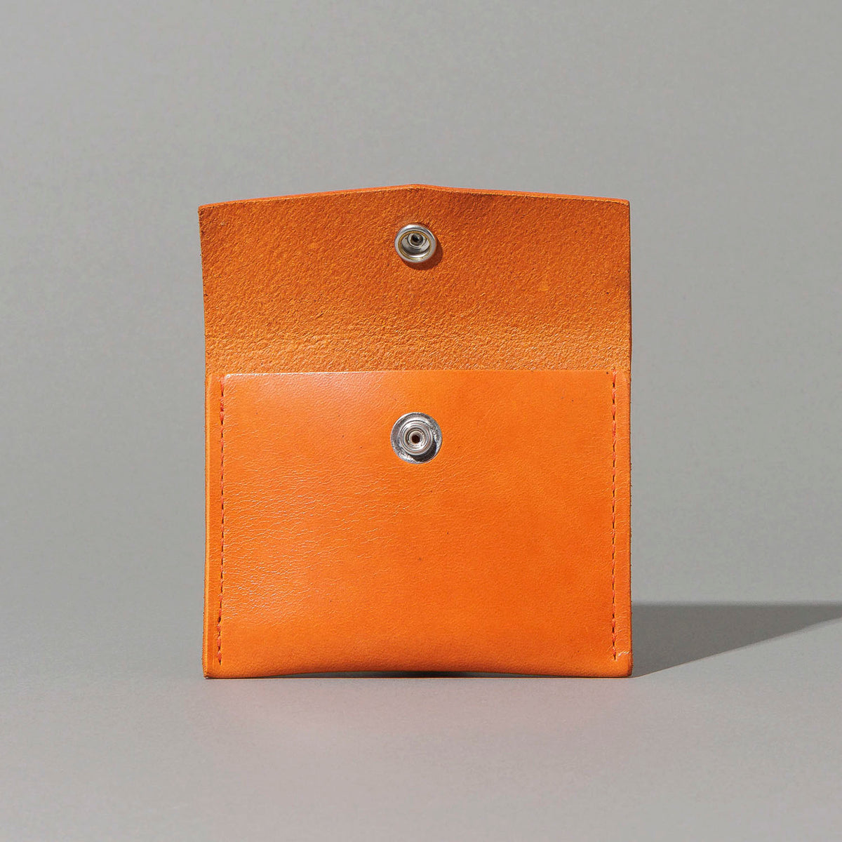 One-Off Vic Snap Wallet