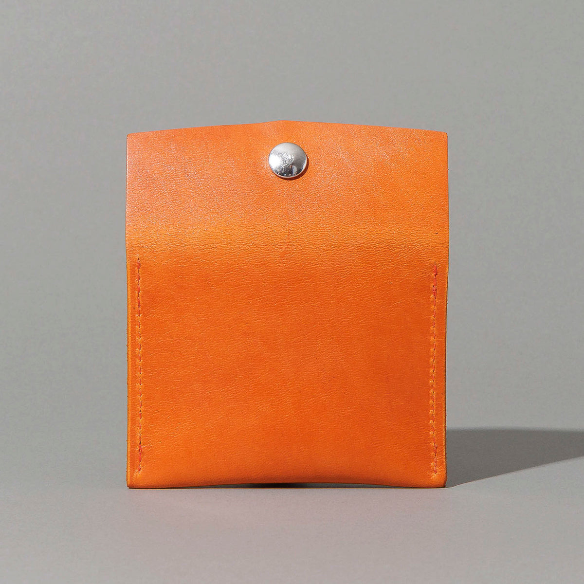 One-Off Vic Snap Wallet