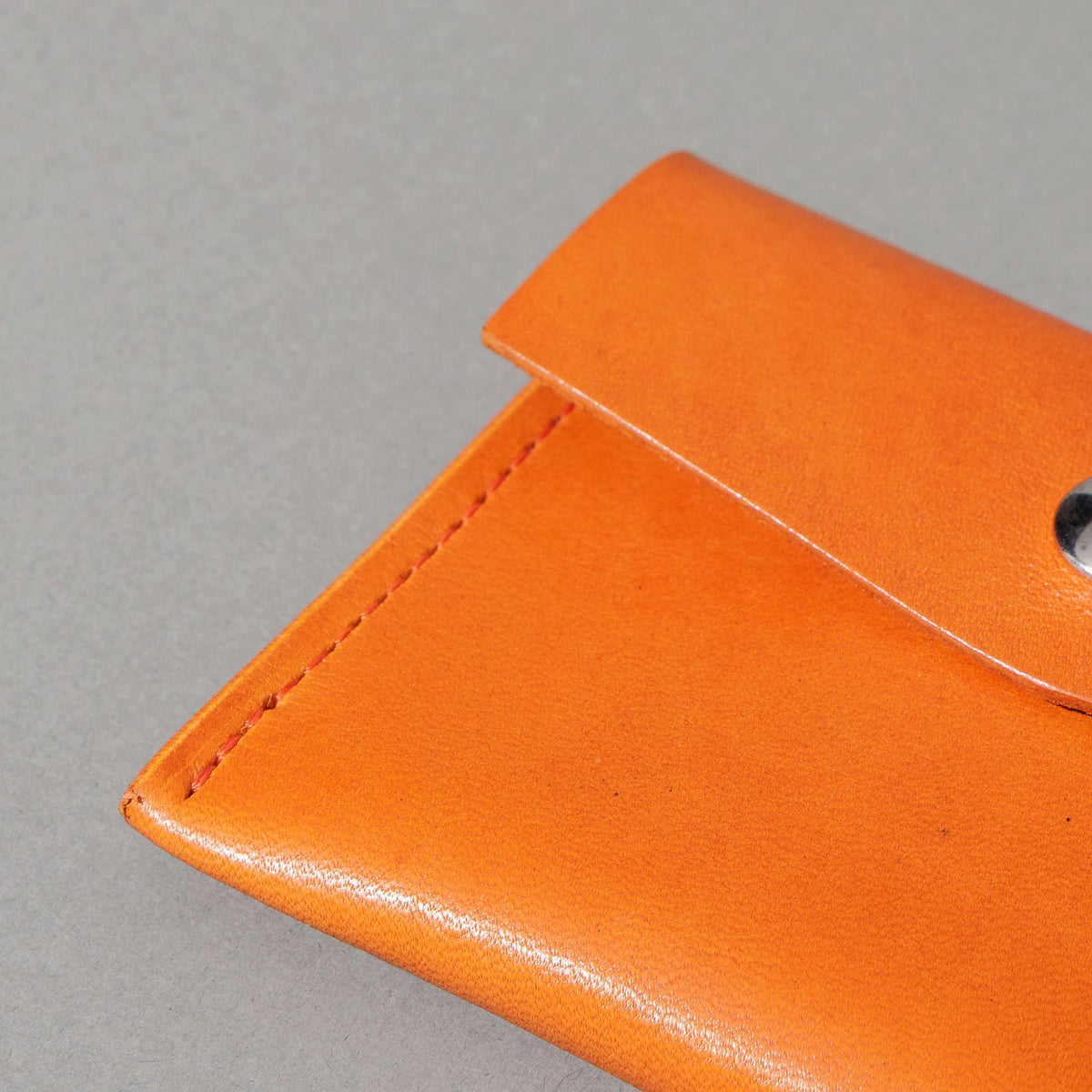 One-Off Vic Snap Wallet