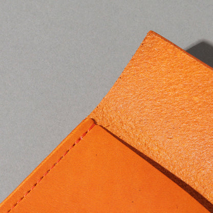 One-Off Vic Snap Wallet