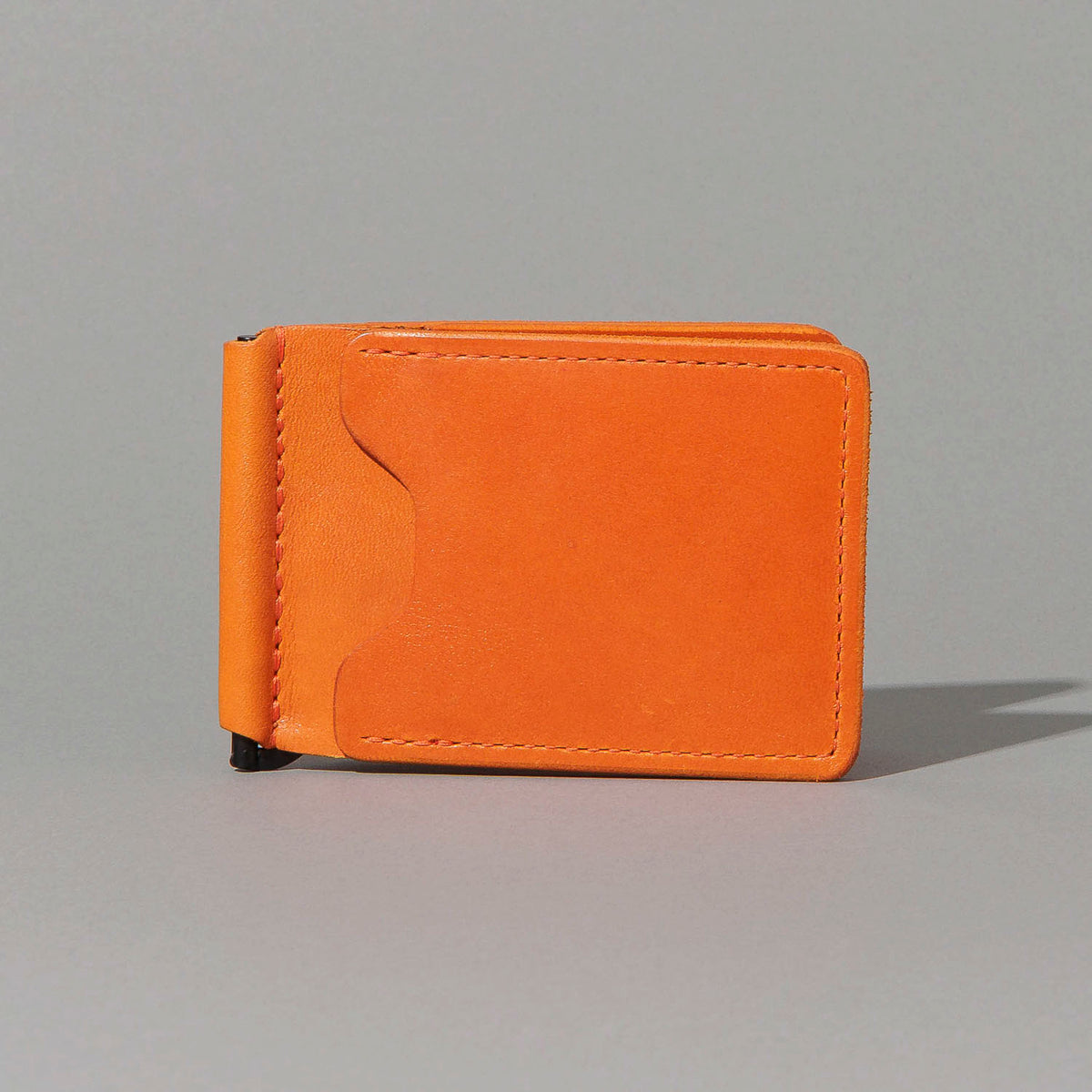 Capone Money Clip