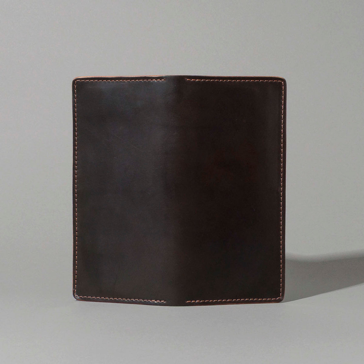 One-Off Long Wallet