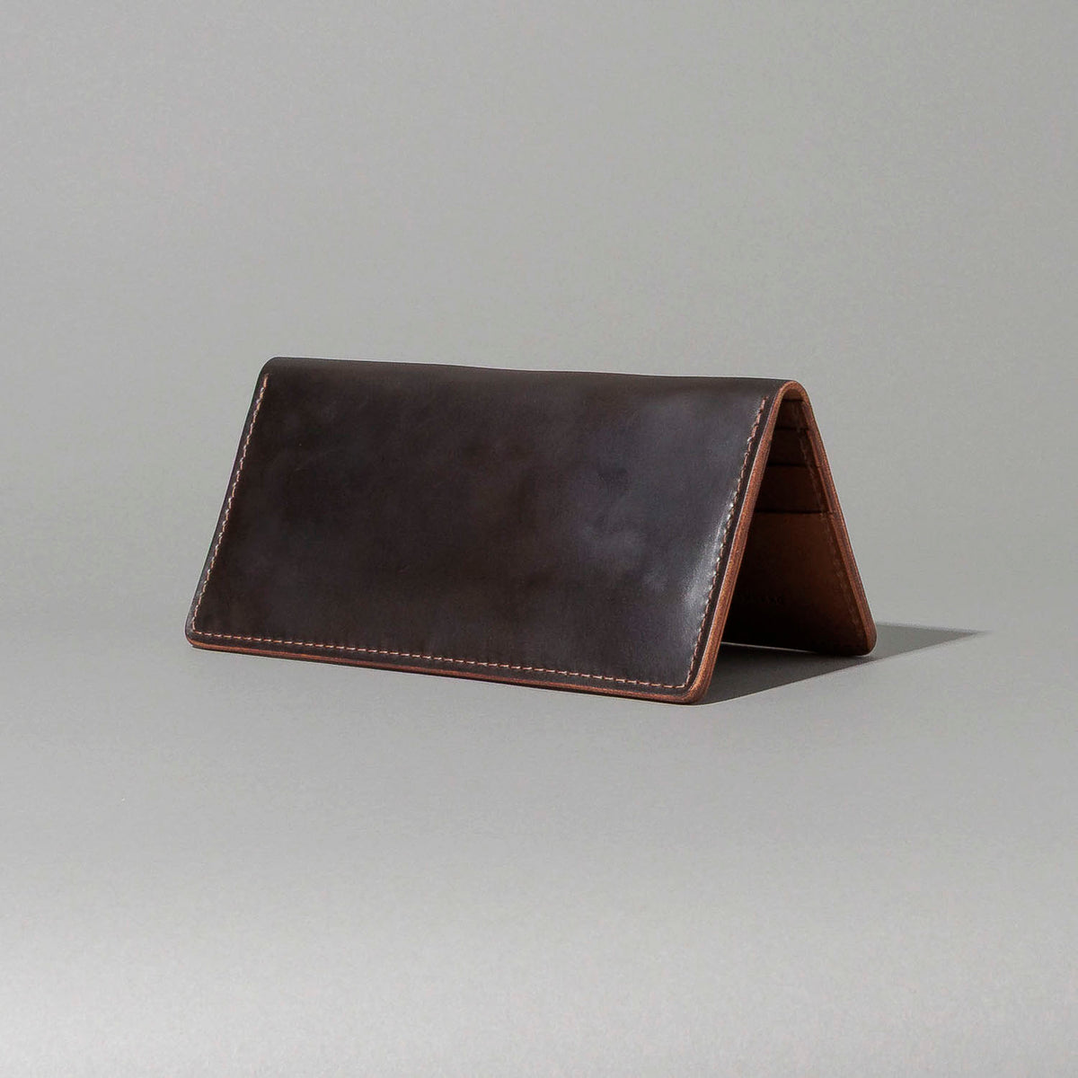 One-Off Long Wallet