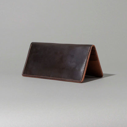 One-Off Long Wallet