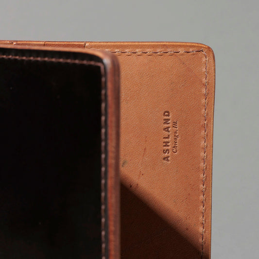 One-Off Long Wallet