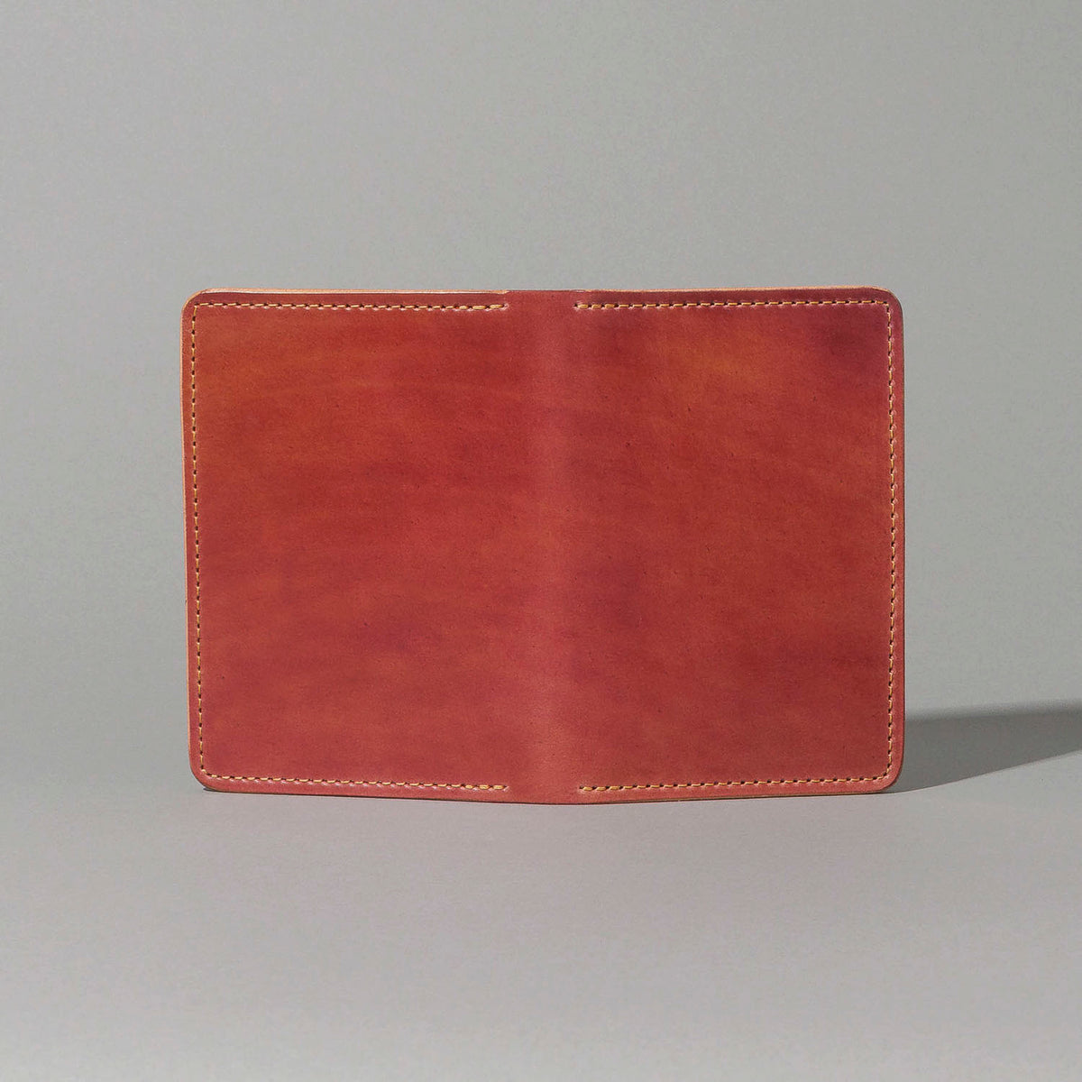 One-Off Traveler Passport Holder