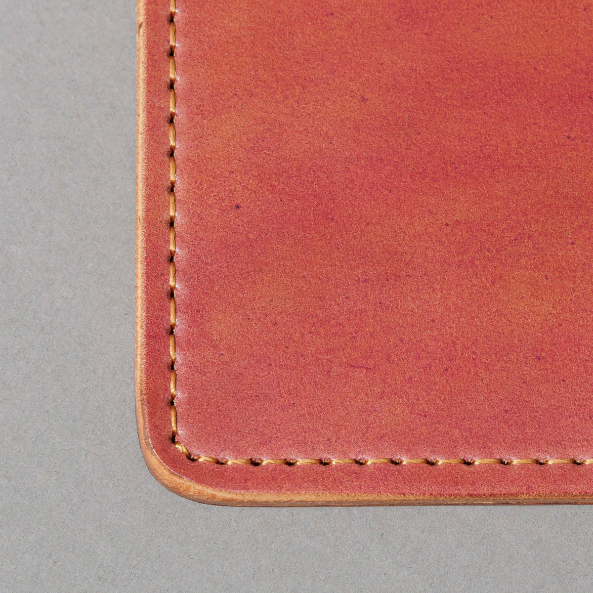 One-Off Traveler Passport Holder