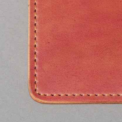 One-Off Traveler Passport Holder