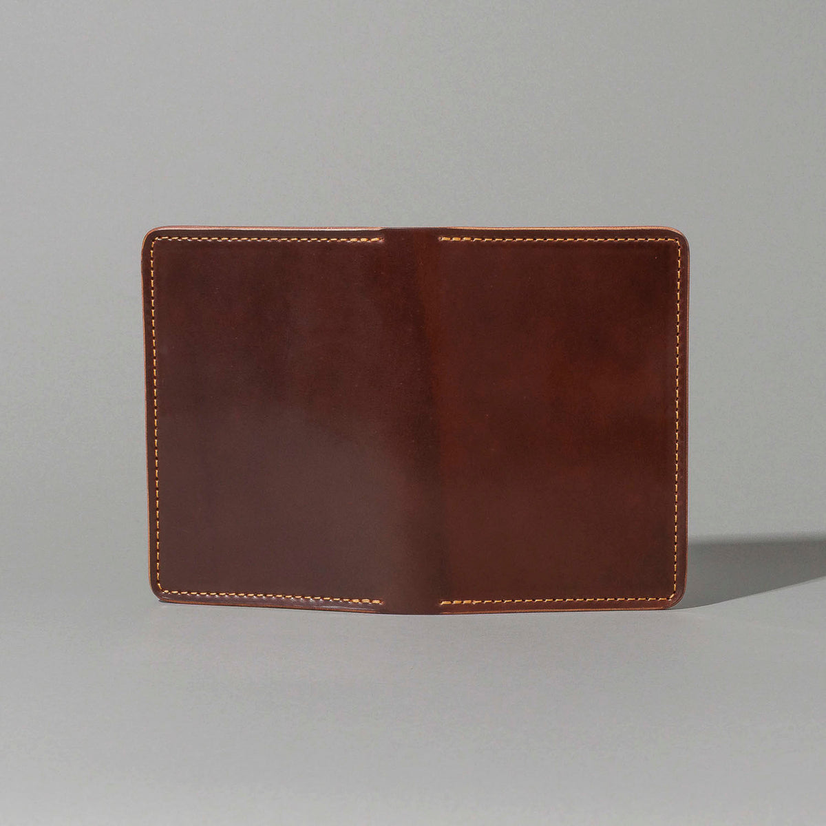 One-Off Traveler Passport Holder