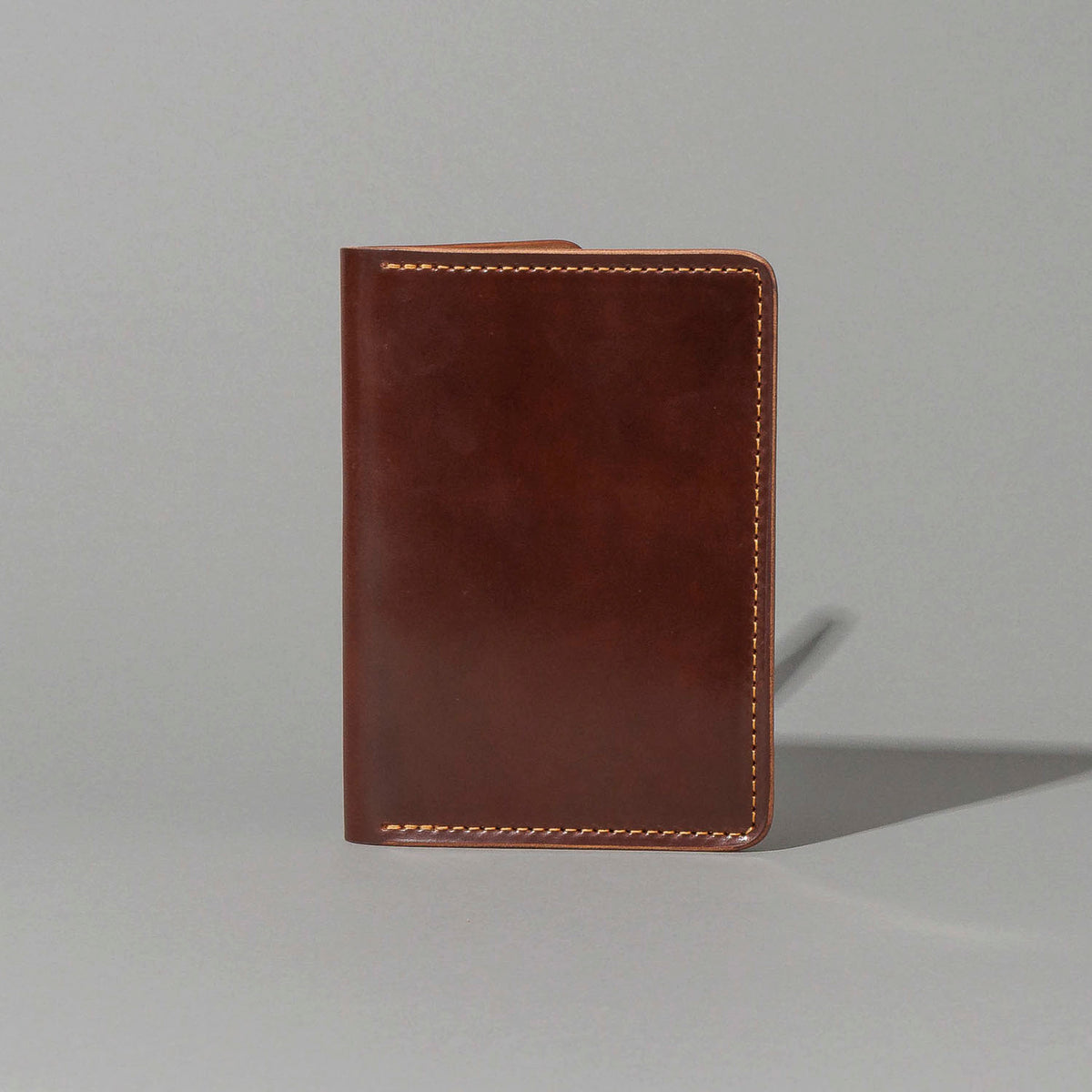 One-Off Traveler Passport Holder