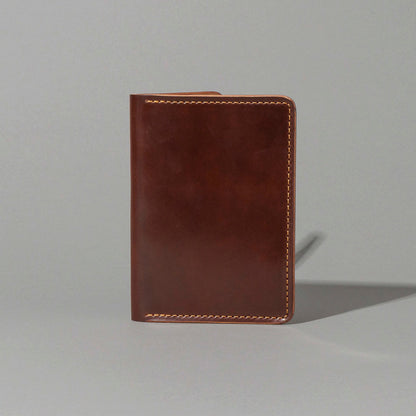 One-Off Traveler Passport Holder