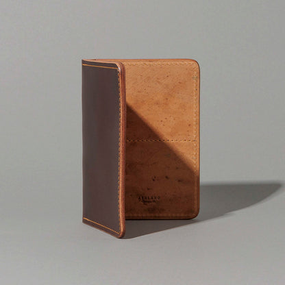 One-Off Traveler Passport Holder