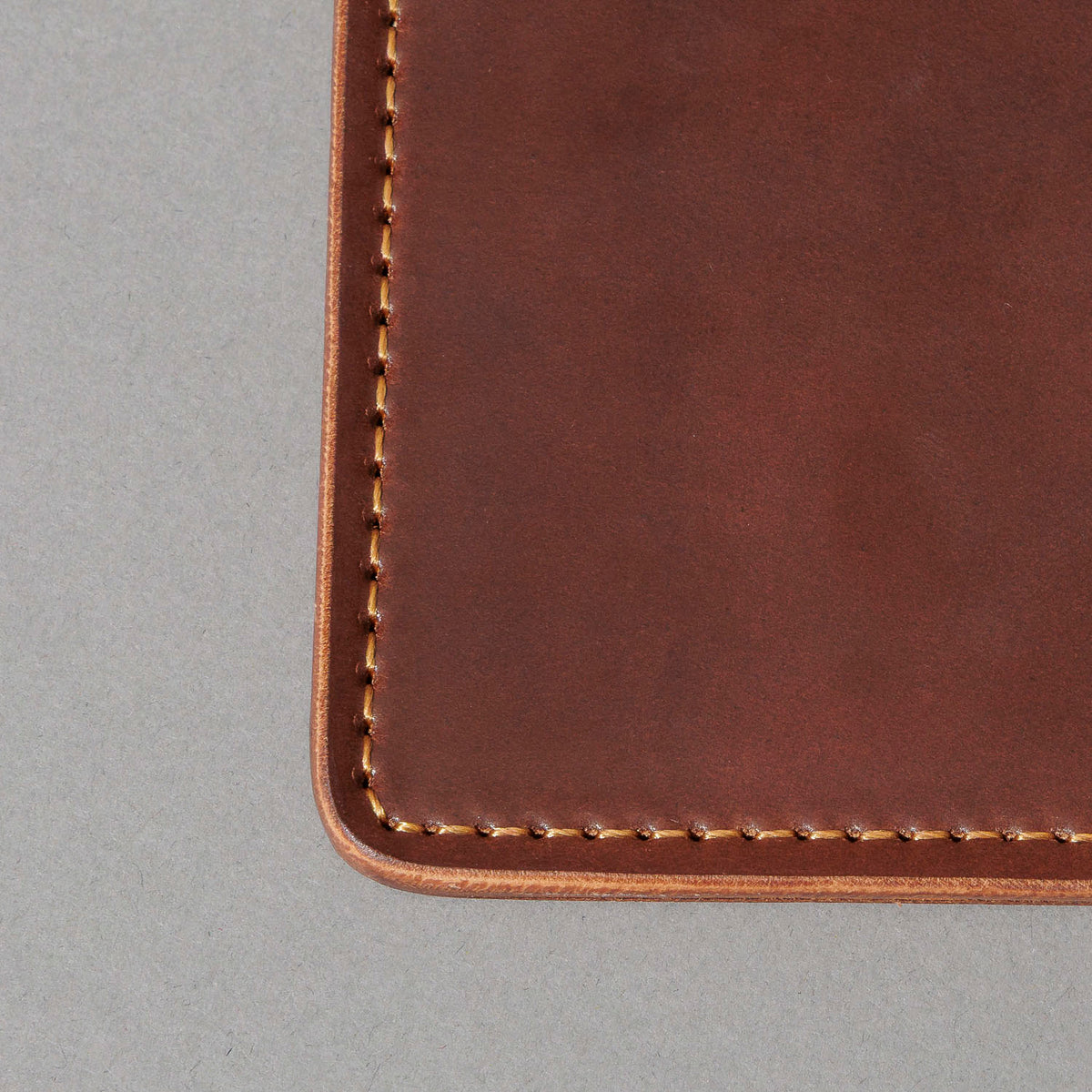 One-Off Traveler Passport Holder