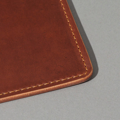 One-Off Traveler Passport Holder