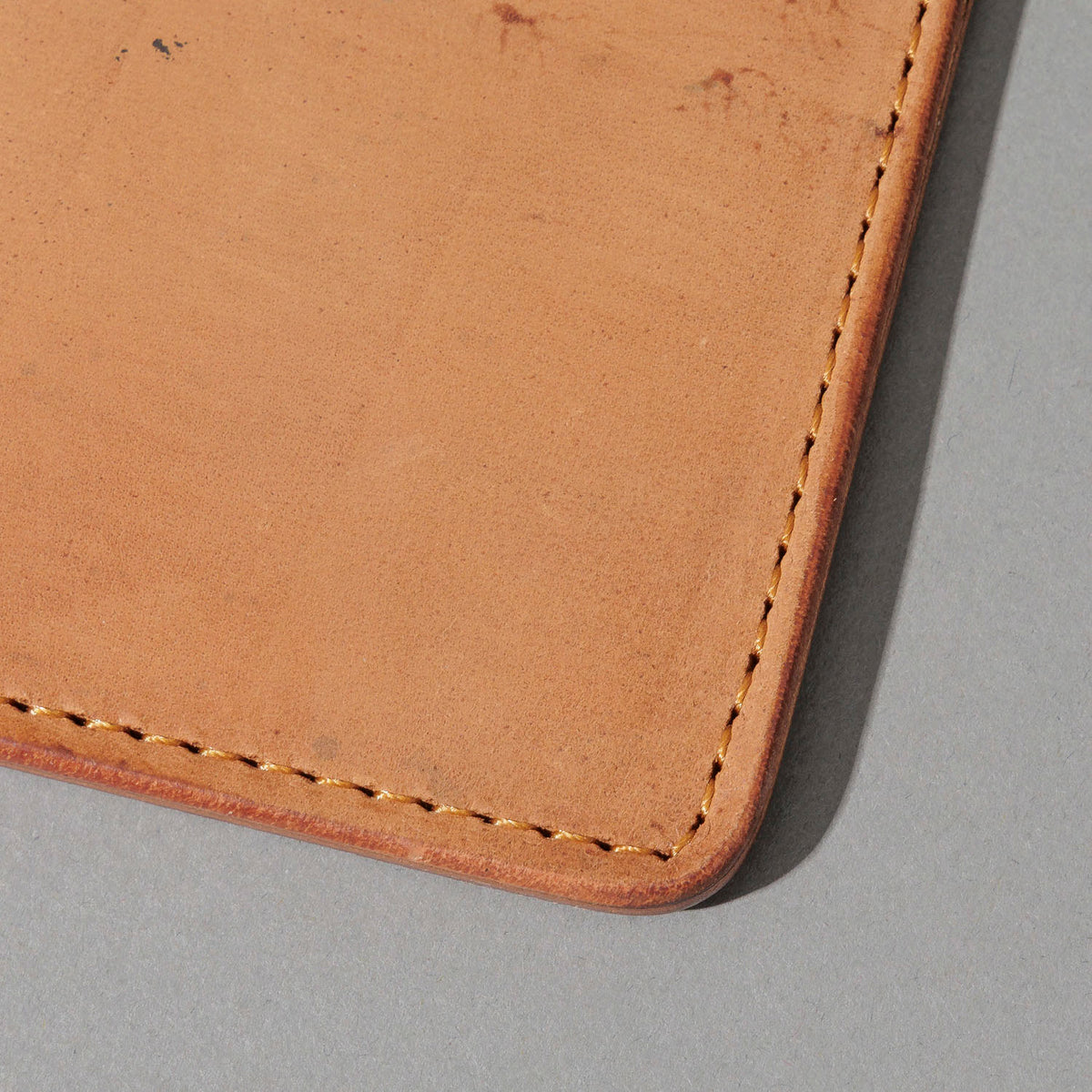 One-Off Traveler Passport Holder