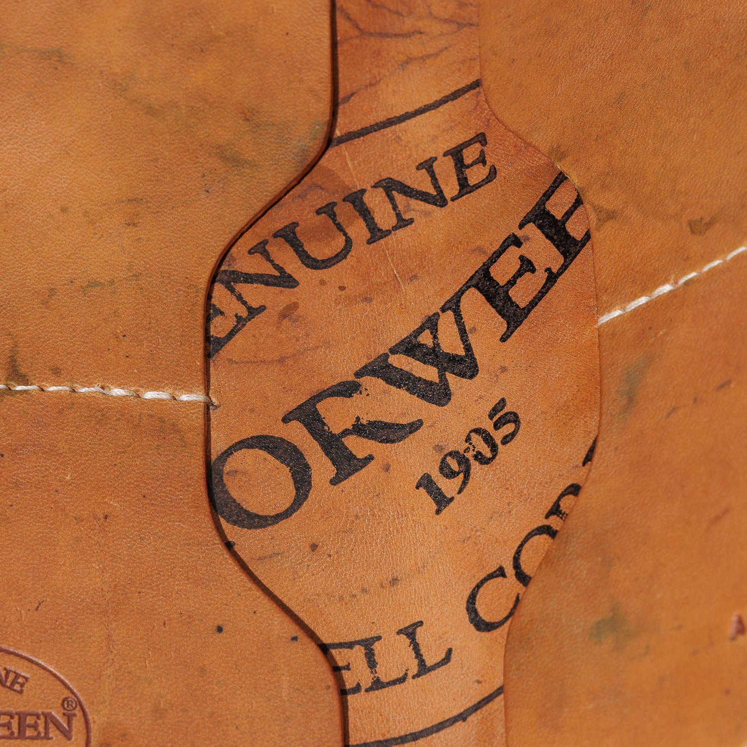 One-Off Fat Herbie