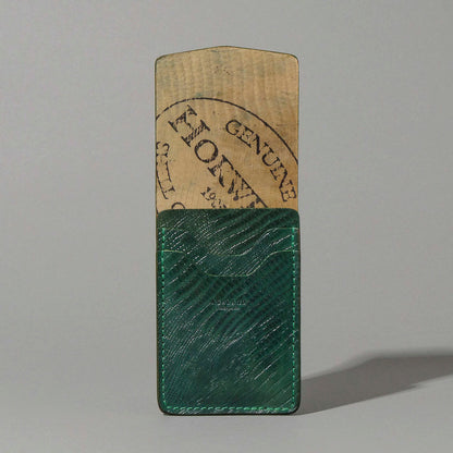 One-Off Lucky Wallet