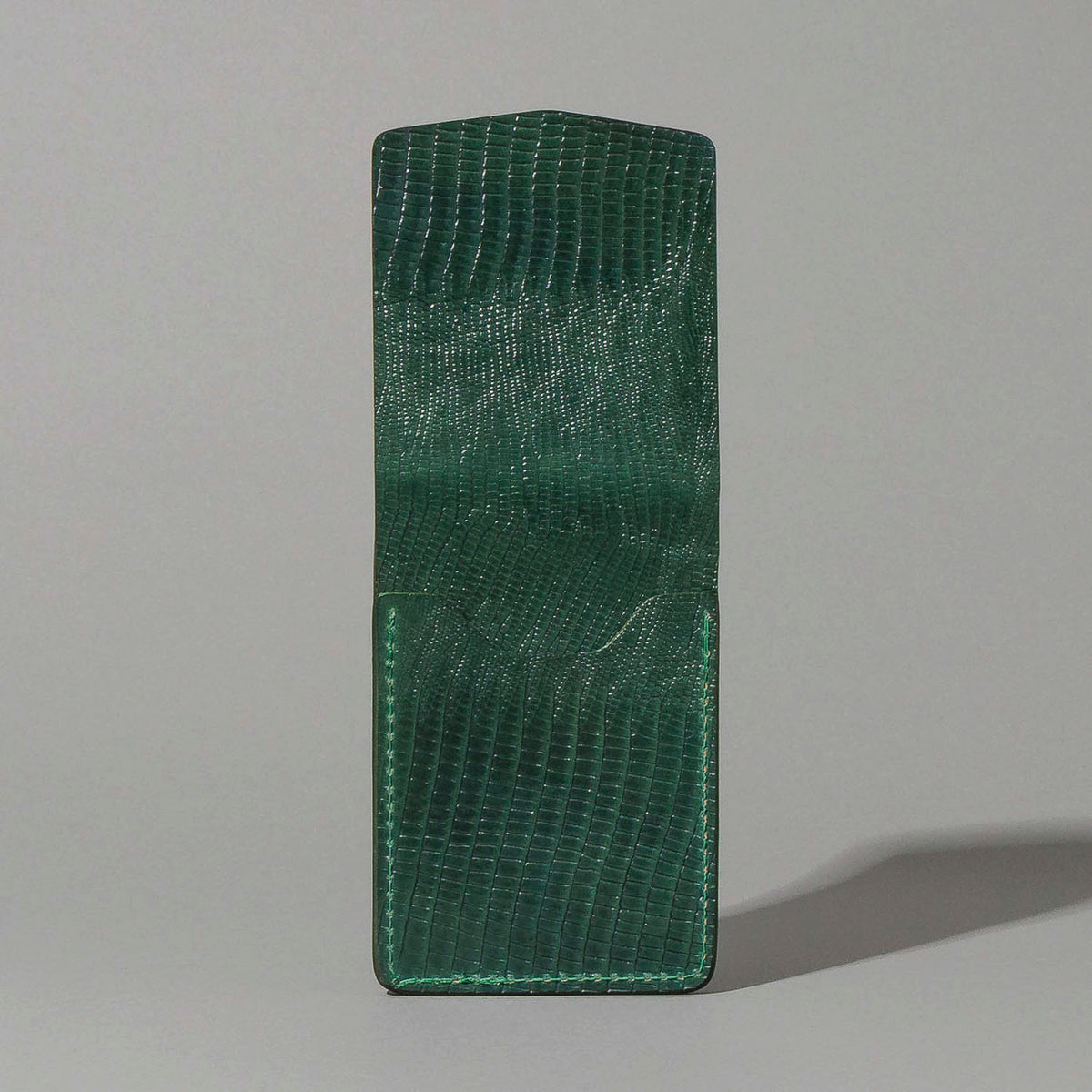 One-Off Lucky Wallet