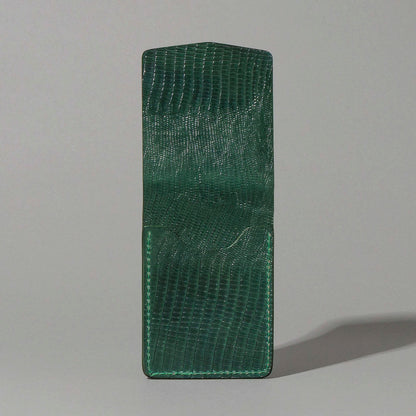 One-Off Lucky Wallet
