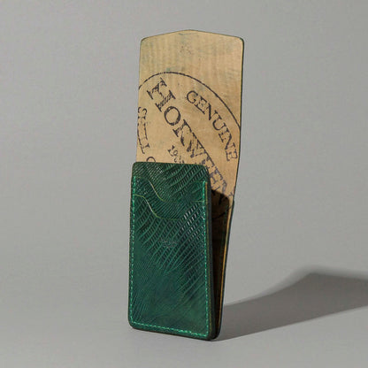 One-Off Lucky Wallet