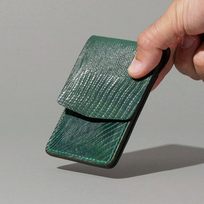 One-Off Lucky Wallet