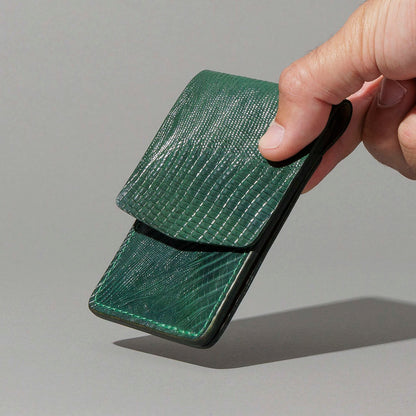 One-Off Lucky Wallet