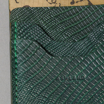 One-Off Lucky Wallet