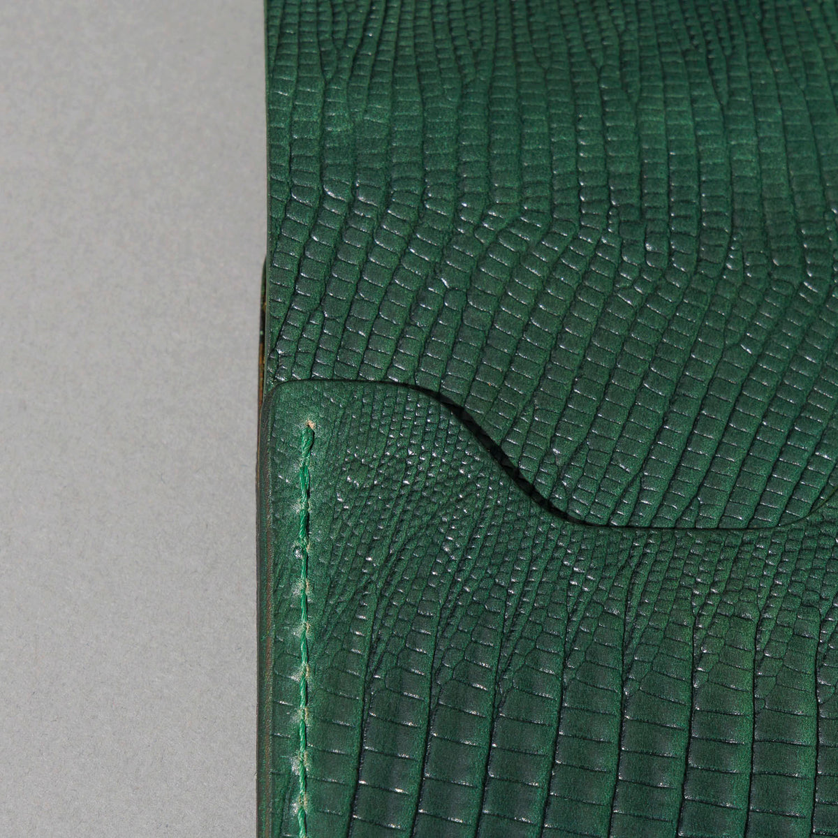 One-Off Lucky Wallet