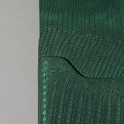 One-Off Lucky Wallet