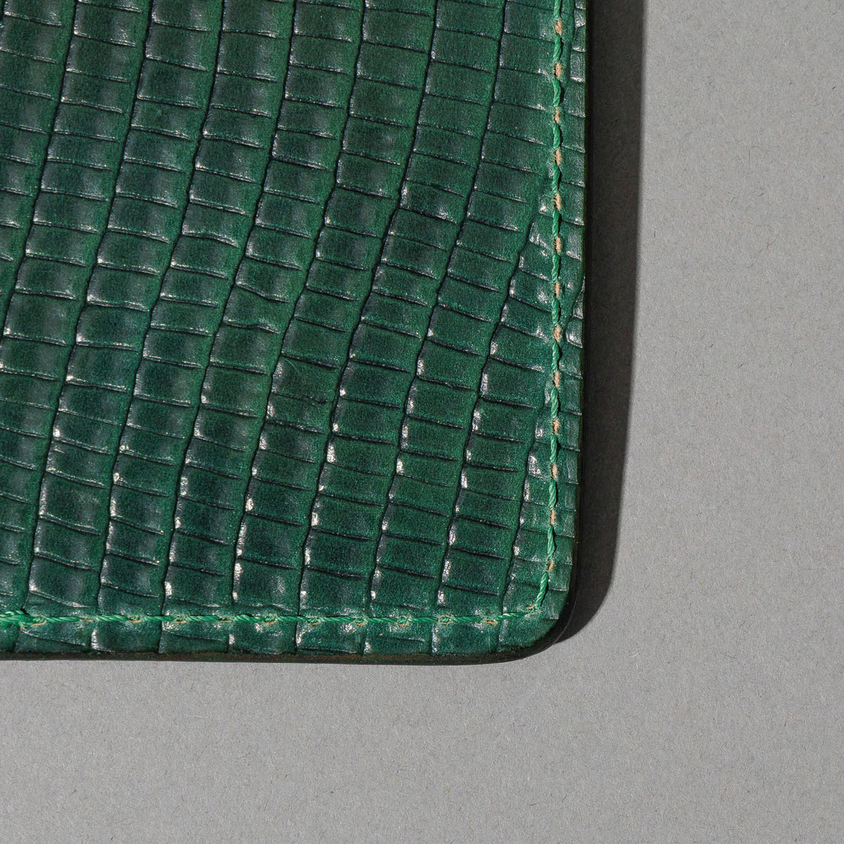 One-Off Lucky Wallet