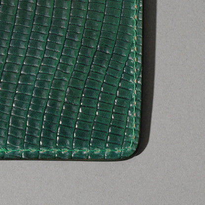 One-Off Lucky Wallet