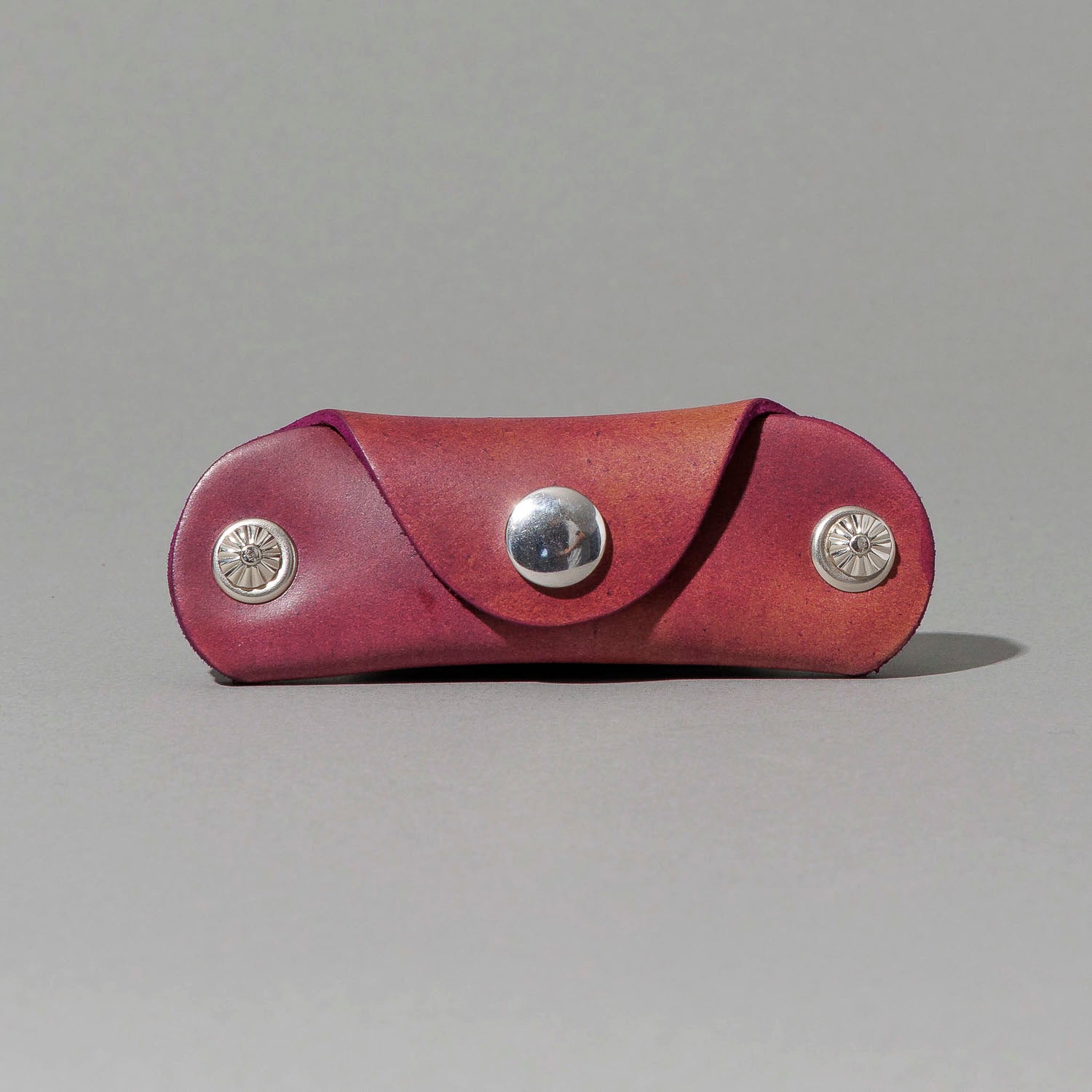 One-Off Vault Key Holder