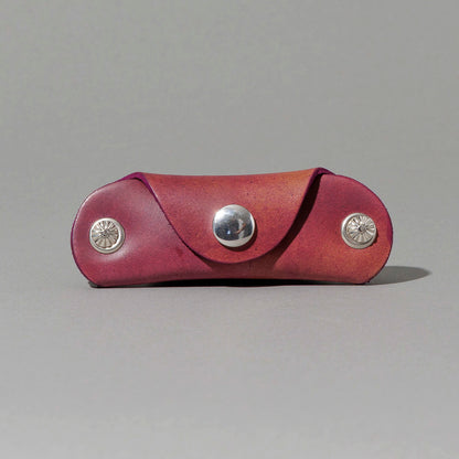 One-Off Vault Key Holder