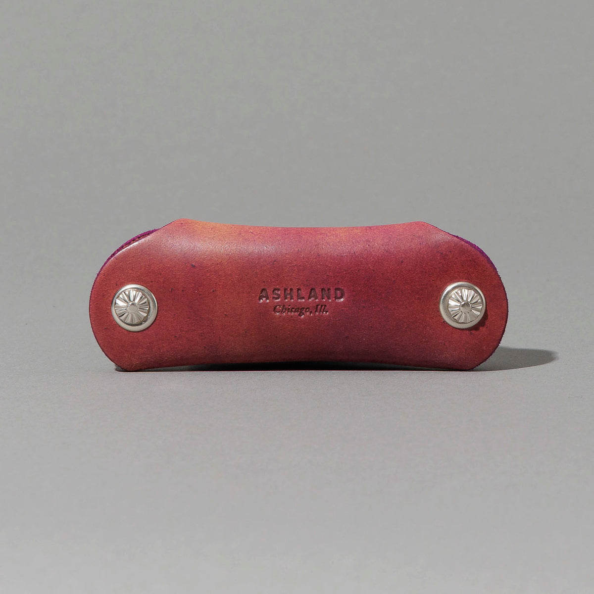 One-Off Vault Key Holder