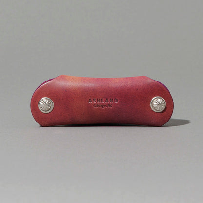 One-Off Vault Key Holder