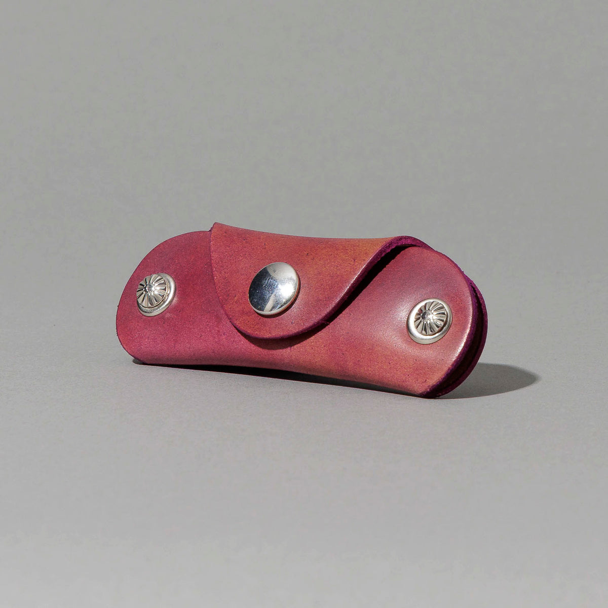 One-Off Vault Key Holder