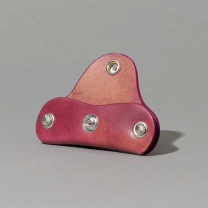 One-Off Vault Key Holder
