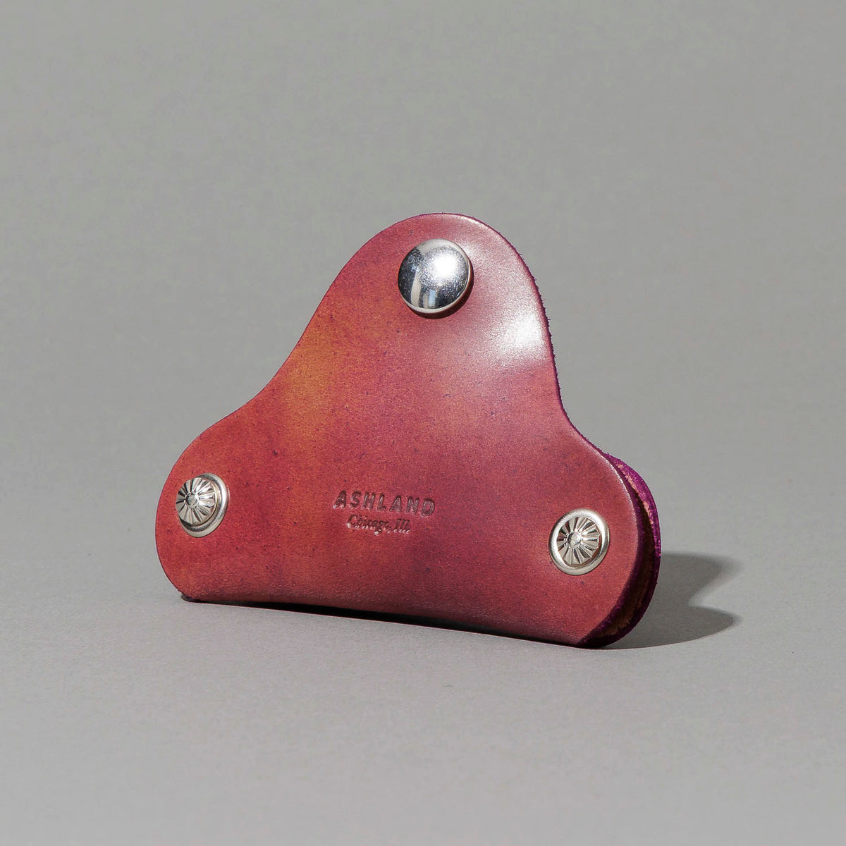 One-Off Vault Key Holder